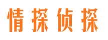 长清寻人公司